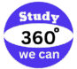 360 study we can